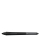 XP-Pen Artist Pro 16 (Gen 2) - 1316266 - zdjęcie 3